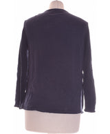 364209 Pulls et gilets CAMAIEU Occasion Vêtement occasion seconde main