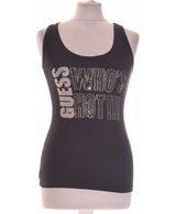 364210 Tops et t-shirts GUESS Occasion Once Again Friperie en ligne