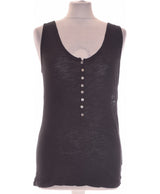 364211 Tops et t-shirts NAF NAF Occasion Once Again Friperie en ligne