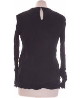 364212 Chemises et blouses ZARA Occasion Vêtement occasion seconde main
