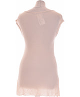 364213 Tops et t-shirts PROMOD Occasion Vêtement occasion seconde main