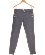 364214 Jeans ZARA Occasion Once Again Friperie en ligne