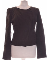 364215 Vestes NAF NAF Occasion Once Again Friperie en ligne