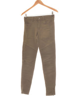 364216 Jeans ZARA Occasion Once Again Friperie en ligne