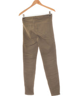 364216 Jeans ZARA Occasion Vêtement occasion seconde main