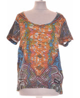 364220 Tops et t-shirts ELEVEN PARIS Occasion Once Again Friperie en ligne