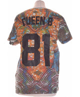 364220 Tops et t-shirts ELEVEN PARIS Occasion Vêtement occasion seconde main