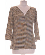 364221 Chemises et blouses GRAIN DE MALICE Occasion Once Again Friperie en ligne