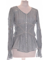 364222 Chemises et blouses ZARA Occasion Once Again Friperie en ligne