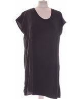 364223 Robes STEFANEL Occasion Once Again Friperie en ligne