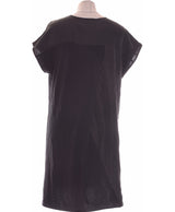 364223 Robes STEFANEL Occasion Vêtement occasion seconde main