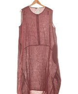364224 Robes SARAH PACINI Occasion Once Again Friperie en ligne
