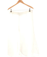 364225 Jupes SARAH PACINI Occasion Once Again Friperie en ligne