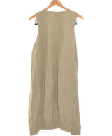 364226 Robes SARAH PACINI Occasion Vêtement occasion seconde main