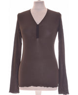 364229 Tops et t-shirts SARAH PACINI Occasion Once Again Friperie en ligne