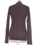 364229 Tops et t-shirts SARAH PACINI Occasion Vêtement occasion seconde main