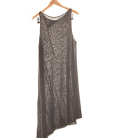 364230 Robes SARAH PACINI Occasion Once Again Friperie en ligne