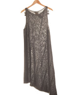 364230 Robes SARAH PACINI Occasion Vêtement occasion seconde main