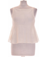 364232 Tops et t-shirts SARAH PACINI Occasion Once Again Friperie en ligne