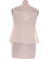 364232 Tops et t-shirts SARAH PACINI Occasion Vêtement occasion seconde main