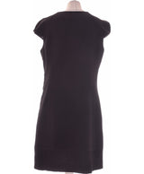 364236 Robes CAROLL Occasion Vêtement occasion seconde main