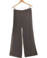 364237 Pantalons et pantacourts COTELAC Occasion Once Again Friperie en ligne