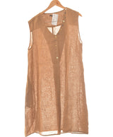 364238 Robes SARAH PACINI Occasion Once Again Friperie en ligne