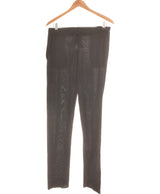 364239 Pantalons et pantacourts STEFANEL Occasion Once Again Friperie en ligne