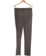 364239 Pantalons et pantacourts STEFANEL Occasion Vêtement occasion seconde main