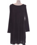 364240 Robes DES PETITS HAUTS Occasion Once Again Friperie en ligne