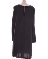 364240 Robes DES PETITS HAUTS Occasion Vêtement occasion seconde main