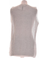364242 Tops et t-shirts SARAH PACINI Occasion Vêtement occasion seconde main