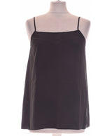 364244 Tops et t-shirts LES PETITES Occasion Once Again Friperie en ligne