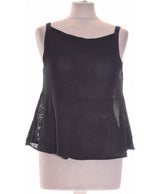 364245 Tops et t-shirts SARAH PACINI Occasion Once Again Friperie en ligne
