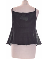 364245 Tops et t-shirts SARAH PACINI Occasion Vêtement occasion seconde main