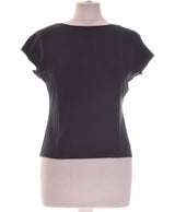 364247 Tops et t-shirts SARAH PACINI Occasion Once Again Friperie en ligne