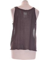 364248 Tops et t-shirts SARAH PACINI Occasion Vêtement occasion seconde main