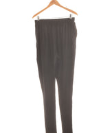 364249 Pantalons et pantacourts STEFANEL Occasion Vêtement occasion seconde main