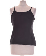 364250 Tops et t-shirts SARAH PACINI Occasion Once Again Friperie en ligne