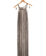 364251 Robes SARAH PACINI Occasion Vêtement occasion seconde main