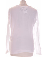 364252 Tops et t-shirts DES PETITS HAUTS Occasion Vêtement occasion seconde main