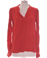 364255 Chemises et blouses MANGO Occasion Once Again Friperie en ligne