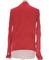 364255 Chemises et blouses MANGO Occasion Vêtement occasion seconde main