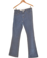 364256 Jeans PROMOD Occasion Once Again Friperie en ligne