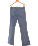 364256 Jeans PROMOD Occasion Vêtement occasion seconde main
