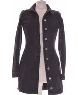 364257 Vestes ZARA Occasion Once Again Friperie en ligne