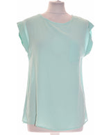 364259 Tops et t-shirts ATMOSPHERE Occasion Once Again Friperie en ligne