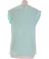 364259 Tops et t-shirts ATMOSPHERE Occasion Vêtement occasion seconde main