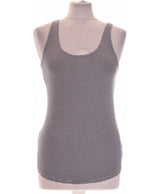364261 Tops et t-shirts PROMOD Occasion Once Again Friperie en ligne
