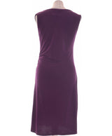 364262 Robes ANNA FIELD Occasion Vêtement occasion seconde main
